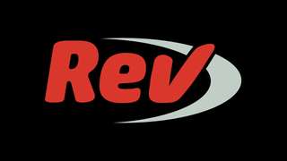 Report: Rev Asked Workers to Transcribe Audio Involving Sexual Assault, Child Abuse Without Warning
